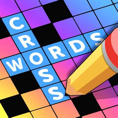 The g in glaad crossword clue This clue was last seen on USA Today Crossword June 20 2023 Answers In case the clue doesn’t fit or there’s something wrong please contact us